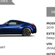 Illustration for article titled Nissan forgot about the Z